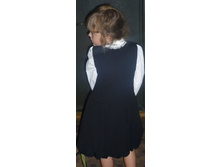 ���� 2011 188.jpg