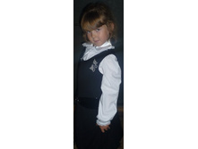 ���� 2011 189.jpg