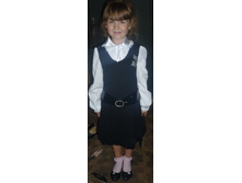 ���� 2011 190.jpg