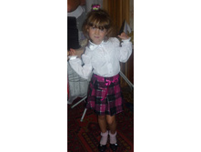 ���� 2011 186.jpg