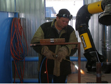 13 ��������� �������.JPG