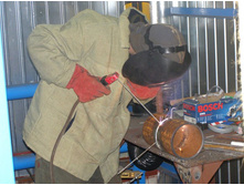 16 ������ ������� ������.jpg