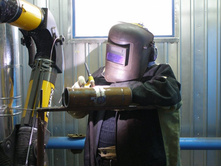 17 ������ ������������� ������.JPG