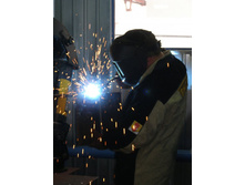 18 ���������������� ������ � ���������� ����.JPG