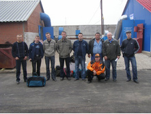 01 ���� ����������.JPG