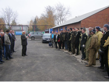 04 ������������� ����� ������������ ����.JPG