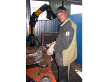 4 ����� �������.jpg