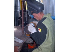 6 �� IMG_0027.jpg