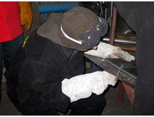 12 �� IMG_0023.jpg