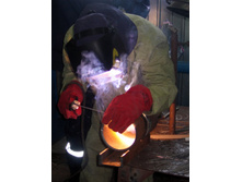 21 �� IMG_0028.jpg