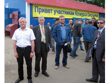 42 ����������� 069.jpg