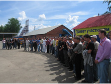 44 ����������� 072.jpg