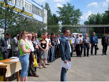 45 ����������� 075.jpg