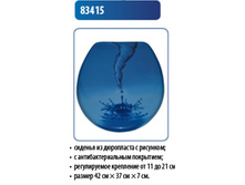 ������� ����� �������: 83*415, 1050 ���