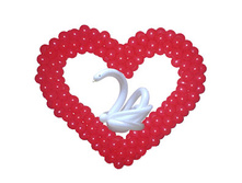 ����� � ������� 750�.jpg