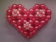 ��������� 600���.jpg