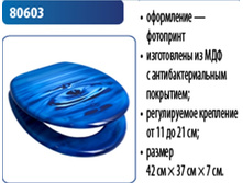 ������� DROP, �������: 80*603, 1010 ���