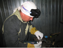 ������� 2011 114.jpg