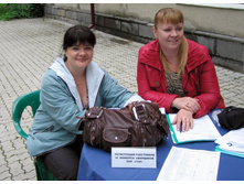 ������� 2011 007.jpg