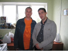 ������� 2011 016.jpg