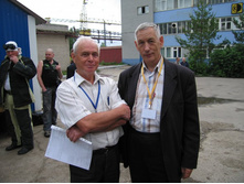 ������� 2011 068.jpg