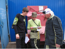 ������� 2011 069.jpg