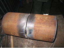 ������� 2011 110.jpg