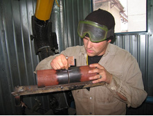 ������� 2011 112.jpg