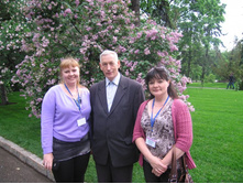 ������� 2011 049.jpg