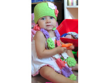 ���� �� ������.JPG