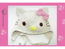 ����� ����.jpg