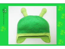 ����� ���� ����.jpg