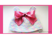 ������ ����.jpg