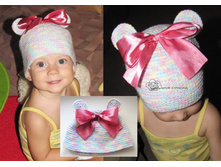 ������ ����.jpg