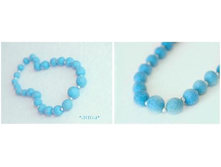 ������� ����-1 copy.jpg