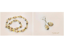 ������� ����