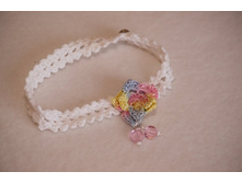 ��������� ��� �������.jpg