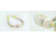 ���������� � �������-1 copy.jpg