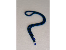 ����� ����.jpg