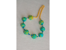 ������ �������