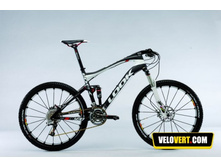 2012-Look-920-full-suspension-mountain-bike-600x399.jpg