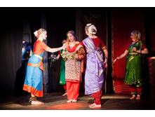 �������� 4.jpg