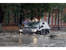 ������� ������ 3.jpg