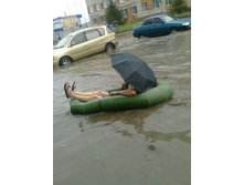 ������� ������.jpg