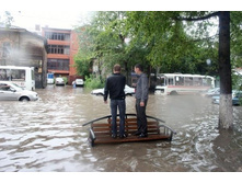 ������� ������2.jpg