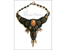 stymphalian bird.jpg