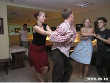 ������ ���������.jpg