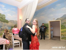 ����������� �������.jpg