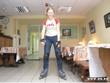 ����� �� ������� ;).jpg