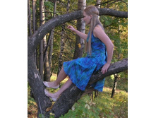 ���������� � ��.jpg